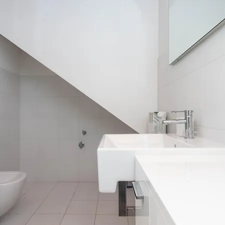 S171 - Sirolo, Meraviglioso Monolocale In Centro Sirolo