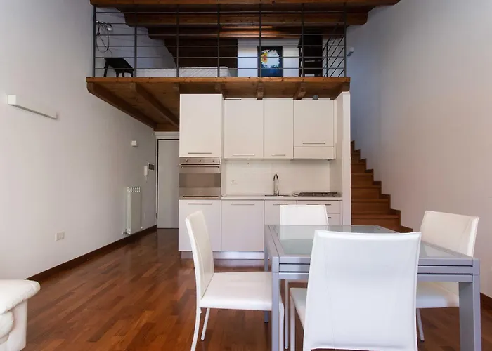 S171 - Sirolo, Meraviglioso Monolocale In Centro Διαμέρισμα Sirolo